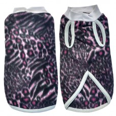 11645 - ROUPA BAS.SOFT N.3 29CM