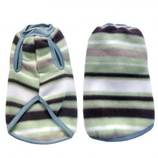 11646 - ROUPA BAS.SOFT N.4 31CM