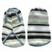 ROUPA BAS.SOFT N.4 31CM