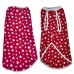 ROUPA BAS.SOFT N.10 55CM