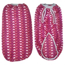 11654 - ROUPA BAS.SOFT N.12 61CM