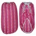 ROUPA BAS.SOFT N.12 61CM