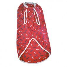 11655 - ROUPA BAS.SOFT N.13 64CM