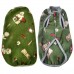 ROUPA BAS.SOFT N.6 39CM