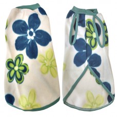 11650 - ROUPA BAS.SOFT N.8 47CM