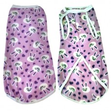 11651 - ROUPA BAS.SOFT N.9 51CM.