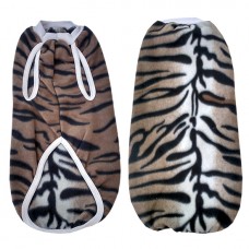 11658 - ROUPA BAS.SOFT N.16 73CM.