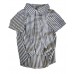 CAMISA SOCIAL TAM.M DOM PETI