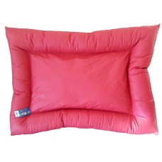 13121 - ALMOFADA FUTON COURINO 65X90