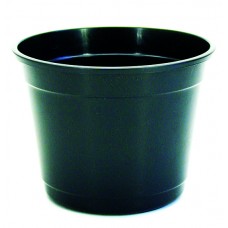 1476 - VASO PRETO.N.1-A7,8XL10,2CM NUTRIP