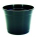 VASO PRETO N.3-A12,5XL17CM NUTRIP