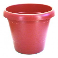 10627 - VASO TERRAC.MARR.N.1 A17XL21CM NUTRIP.