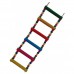 ESCADA MICANGA MED.R.1468 STILL PET