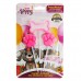 VELA IPET HAPPY DOG ROSA