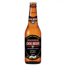 122363 - DOGBEER SABOR CARNE 355ML