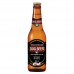 DOGBEER SABOR CARNE 355ML