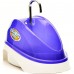 FONTE TRUQYS *ROXO* 110V R.1800