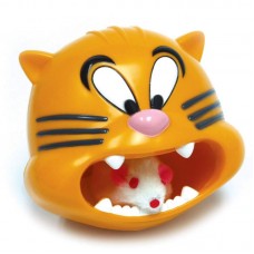 33579 - BRINQUEDO DE GATO HEAD CAT