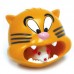 BRINQ.DE GATO HEAD CAT