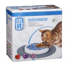 117985 - CATIT DESIGN SENSES SCRATCH PAD