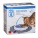 CATIT DESIGN SENSES SCRATCH PAD