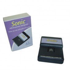 32707 - SONIC - ADESTRADOR INTELIGENTE