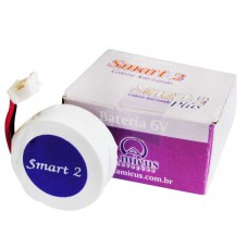 32722 - BATERIA SMART 2