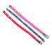 COLEIRA NYLON N. 7 (56 CM)