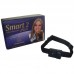 SMART 2 PLUS - COLEIRA ANTILATIDO * AZUL
