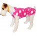ROUPA DE SOFT N.9 (49 CM)