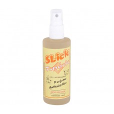 31205 - SLICK PERFUME TOPASIO 120 ML