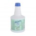 REFIL SLICK SAFIRA 500ML