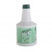 REFIL SLICK JADE 500ML