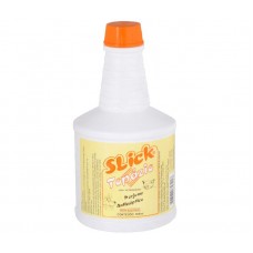 101214 - REFIL SLICK TOPAZIO 500ML