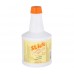 REFIL SLICK TOPAZIO 500ML