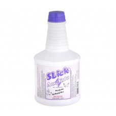 101215 - REFIL SLICK AMETISTA 500ML