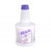 REFIL SLICK AMETISTA 500ML