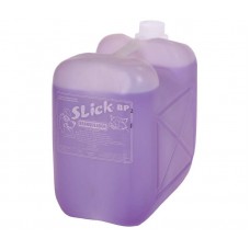 101211 - SHAMPOO SLICK BRANQUEADOR 10L