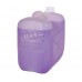 SHAMPOO SLICK BRANQUEADOR 10L