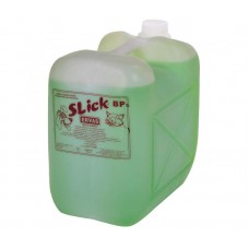 101210 - SHAMPOO SLICK ANTI-PULGAS ERVAS 10L