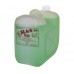 SHAMPOO SLICK ANTI-PULGAS ERVAS 10L