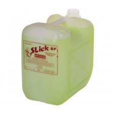 101208 - SHAMPOO SLICK ANTI-PULGA PLUS 10L