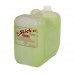 SHAMPOO SLICK ANTI-PULGA PLUS 10L