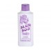 SHAMPOO SLICK DOG 3EM1 ANTI.PULGA 700ML