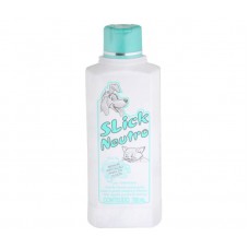 101200 - SHAMPOO SLICK NEUTRO 700ML