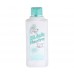 SHAMPOO SLICK NEUTRO 700ML