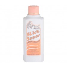 101201 - COND.SLICK SUPER 700ML