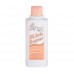 CONDICIONADOR SLICK SUPER 700ML