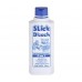 SHAMPOO SLICK BLEACH 700ML