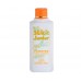 SHAMPOO SLICK JUNIOR FILHOTE 700ML